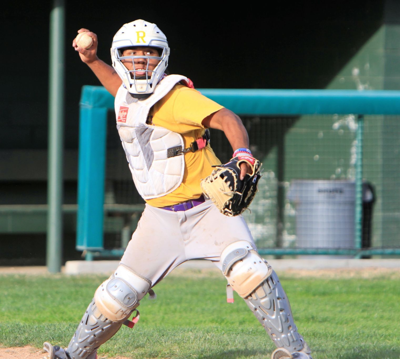 02321 Righetti Baseball 07.JPG